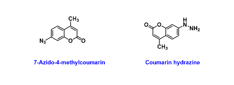 香豆素 (Coumarin)